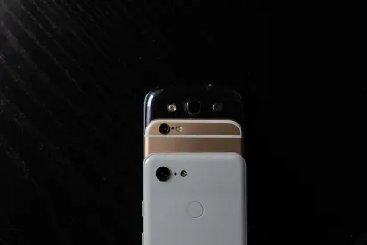 Апуестамос Казино Мобилно приложение